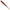 Shad Daiwa Grandwave Slim Shady Sea, Golden Flake, 13.5cm, 3buc/pac