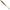 Shad Daiwa Grandwave Slim Shady Sea, Herring, 13.5cm, 3buc/pac