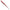 Shad Daiwa Grandwave Slim Shady Sea, Pink Sardine, 13.5cm, 3buc/pac