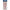 Shad Daiwa Grandwave Slim Shady Sea, Pink Sardine, 13.5cm, 3buc/pac