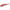Shad Daiwa Grandwave Slim Shady Sea, Pink Sardine, 13.5cm, 3buc/pac