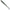 Shad Daiwa Grandwave Slim Shady Sea, Urume, 13.5cm, 3buc/pac