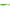 Shad DAIWA PROREX SIDE KICK 23CM MAGIC GREEN