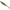 Shad DAIWA Prorex Belly, Ayu, 8.5cm, 4g, 4buc/pac