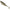Shad Daiwa Prorex Belly, Flash Minnow, 11cm, 12g, 4buc/pac