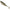 Shad DAIWA Prorex Belly, Flash Minnow, 11cm, 12g, 4buc/pac
