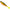 Shad Daiwa Prorex Belly, Ghost Firetiger, 6cm, 2g, 4buc/pac