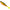Shad DAIWA Prorex Belly, Ghost Firetiger, 6cm, 2g, 4buc/pac