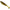 Shad DAIWA Prorex Belly, Golden Shiner, 6cm, 2g, 4buc/pac