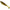 Shad Daiwa Prorex Belly, Golden Shiner, 8.5cm, 4g, 4buc/pac