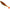 Shad DAIWA Prorex Belly, Motor Oil Tiger, 6cm, 2g, 4buc/pac