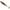 Shad Daiwa Prorex Belly, Natural Green Roach, 11cm, 12g, 4buc/pac