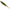 Shad DAIWA Prorex Belly, Natural Green Roach, 6cm, 2g, 4buc/pac