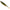 Shad Daiwa Prorex Belly, Natural Green Roach, 8.5cm, 4g, 4buc/pac
