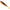 Shad DAIWA Prorex Belly, Natural UV Perch, 8.5cm, 4g, 4buc/pac