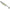 Shad Daiwa Prorex Belly, White Ghost, 6cm, 2g, 4buc/pac