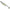 Shad DAIWA Prorex Belly, White Ghost, 8.5cm, 4g, 4buc/pac