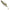 Shad Daiwa Prorex Lazy Roach, Ayu, 12cm, 29g, 1buc/pac