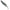 Shad Daiwa Prorex Lazy Roach, Baby Zander, 12cm, 29g, 1buc/pac