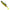 Shad Daiwa Prorex Lazy Roach, Ghost Firetiger, 12cm, 29g, 1buc/pac