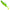 Shad Daiwa Prorex Lazy Roach, Ghost Lime Chart, 12cm, 29g, 1buc/pac