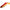 Shad Daiwa Prorex Lazy Roach, Gold Fish, 12cm, 29g, 1buc/pac