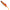 Shad Daiwa Prorex Lazy Roach, Gold Fish, 12cm, 29g, 1buc/pac