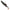 Shad Daiwa Prorex Lazy Roach, Natural Perch, 12cm, 29g, 1buc/pac