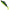 Shad Daiwa Prorex Live Perch, Firetiger, 9.5cm, 4buc/pac
