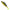 Shad Daiwa Prorex Live Perch, Ghost Firetiger, 11.5cm, 4buc/pac