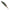 Shad Daiwa Prorex Live Perch, Live Perch, 9.5cm, 4buc/pac