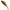 Shad Daiwa Prorex Live Perch, Motor Oil Tiger, 11.5cm, 4buc/pac