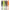 Shad Daiwa Prorex Live Roach, Color Mix, 8.5cm, 4g, 5buc/pac