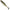 Shad Daiwa Prorex Live Roach, Green Roach, 6.5cm, 2g, 6buc/pac