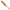 Shad Daiwa Prorex Live Roach, Uv Gold Fish, 6.5cm, 2g, 6buc/pac