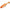 Shad Daiwa Prorex Live Roach, Uv Gold Fish, 6.5cm, 2g, 6buc/pac
