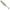 Shad Daiwa Prorex Live Roach, White Ghost Roach, 6.5cm, 2g, 6buc/pac