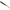 Shad DAIWA Prorex Real Slim Live, Baby Zander, 16cm, 25.5g, 2buc/pac