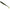 Shad Daiwa Prorex Real Slim Live, Baby Zander, 7.5cm, 3.3g, 5buc/pac