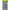 Shad Daiwa Prorex Real Slim Live, Color Mix, 10.5cm, 8g, 4buc/pac