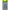Shad DAIWA Prorex Real Slim Live, Color Mix, 10.5cm, 8g, 4buc/pac