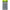 Shad Daiwa Prorex Real Slim Live, Color Mix, 13.5cm, 13.5g, 5buc/pac