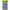 Shad DAIWA Prorex Real Slim Live, Color Mix, 13.5cm, 13.5g, 5buc/pac