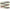 Shad DAIWA Prorex Real Slim Live, Color Mix, 7.5cm, 3.3g, 5buc/pac