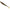 Shad Daiwa Prorex Real Slim Live, Gold Perch, 10.5cm, 8g, 4buc/pac