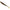 Shad DAIWA Prorex Real Slim Live, Gold Perch, 13.5cm, 13.5g, 4buc/pac