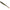 Shad DAIWA Prorex Real Slim Live, Real Perch, 13.5cm, 13.5g, 4buc/pac