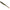 Shad Daiwa Prorex Real Slim Live, Real Perch, 7.5cm, 3.3g, 5buc/pac