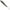 Shad Daiwa Prorex V-marley Pelagic Live, Baby Zander, 80g, 21cm, 1buc/pac