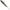 Shad DAIWA Prorex V-Marley Pelagic Live, Baby Zander, 80g, 21cm, 1buc/pac